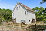 2360 Ocean Pearl Road - Photo 5