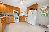 2360 Ocean Pearl Road - Photo 9