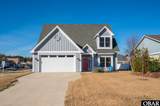 1302 Harpoon Drive - Photo 1