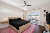 1302 Harpoon Drive - Photo 18