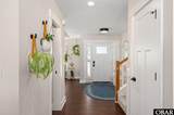 1302 Harpoon Drive - Photo 27