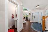 1302 Harpoon Drive - Photo 28