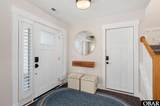 1302 Harpoon Drive - Photo 29