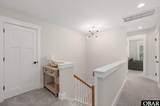 1302 Harpoon Drive - Photo 30