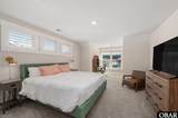 1302 Harpoon Drive - Photo 31