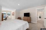 1302 Harpoon Drive - Photo 32