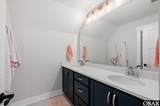 1302 Harpoon Drive - Photo 33