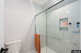 1302 Harpoon Drive - Photo 34