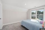 1302 Harpoon Drive - Photo 35