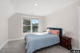 1302 Harpoon Drive - Photo 36