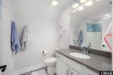 1302 Harpoon Drive - Photo 37
