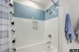 1302 Harpoon Drive - Photo 38