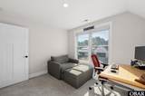 1302 Harpoon Drive - Photo 39