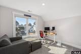 1302 Harpoon Drive - Photo 40