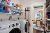 1302 Harpoon Drive - Photo 41