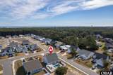 1302 Harpoon Drive - Photo 42
