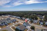 1302 Harpoon Drive - Photo 43