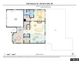1302 Harpoon Drive - Photo 47