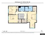 1302 Harpoon Drive - Photo 48