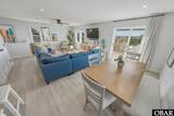 54203 Cape Hatteras Drive - Photo 11