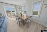 54203 Cape Hatteras Drive - Photo 12