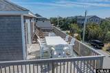 54203 Cape Hatteras Drive - Photo 14