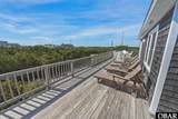 54203 Cape Hatteras Drive - Photo 15