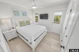 54203 Cape Hatteras Drive - Photo 18