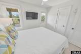 54203 Cape Hatteras Drive - Photo 19