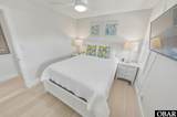 54203 Cape Hatteras Drive - Photo 20