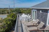 54203 Cape Hatteras Drive - Photo 3