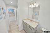 54203 Cape Hatteras Drive - Photo 21