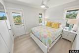 54203 Cape Hatteras Drive - Photo 23