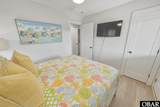 54203 Cape Hatteras Drive - Photo 25