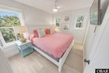 54203 Cape Hatteras Drive - Photo 26