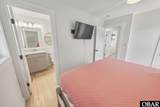 54203 Cape Hatteras Drive - Photo 27