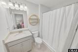 54203 Cape Hatteras Drive - Photo 28