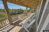 54203 Cape Hatteras Drive - Photo 29