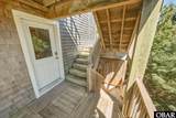 54203 Cape Hatteras Drive - Photo 30