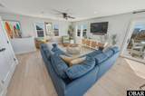 54203 Cape Hatteras Drive - Photo 5