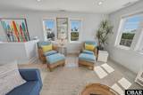 54203 Cape Hatteras Drive - Photo 6