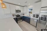 54203 Cape Hatteras Drive - Photo 9