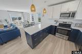 54203 Cape Hatteras Drive - Photo 10