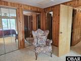 220 Soundview Drive - Photo 51