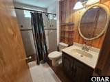220 Soundview Drive - Photo 52