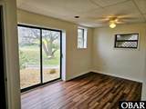 220 Soundview Drive - Photo 53