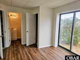 220 Soundview Drive - Photo 54