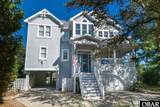 1131 Gray Court - Photo 1
