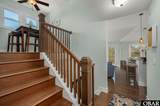 209 Sea Oats Lane - Photo 11