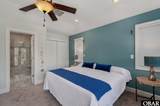 209 Sea Oats Lane - Photo 13